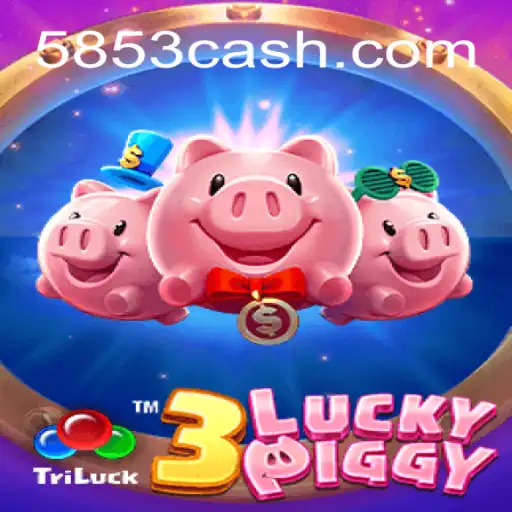 Descubra o Fascinante Mundo de 3LUCKYPIGGY: Regras, Dicas e Estratégias