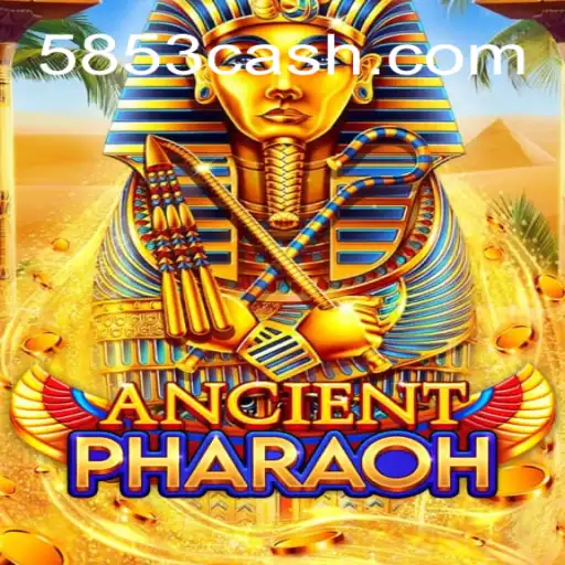 Explorando AncientPharaoh: Um Mergulho no Mundo dos Faraós Antigos