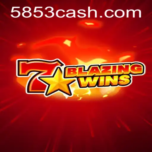 BlazingWins: Um Mergulho no Mundo dos Jogos de Casino Online
