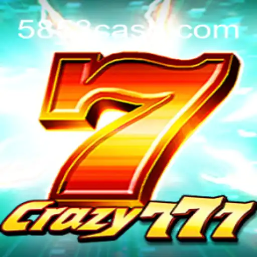 Crazy777: Descubra o Jogo que Está Revolucionando o Entretenimento Online