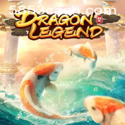 Explorando o Mundo de DragonLegend: Um Jogo de Aventuras Único