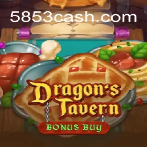 DragonsTavern: Uma Jornada Épica no Universo dos Dragões