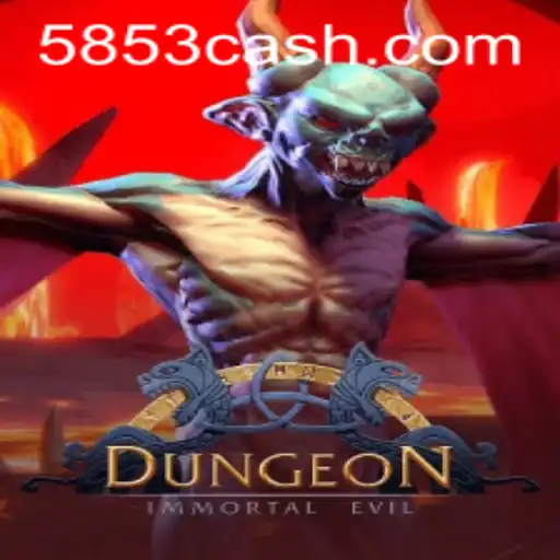 Explore as Aventuras de Dungeon: Um Jogo de Estratégia e Exploração