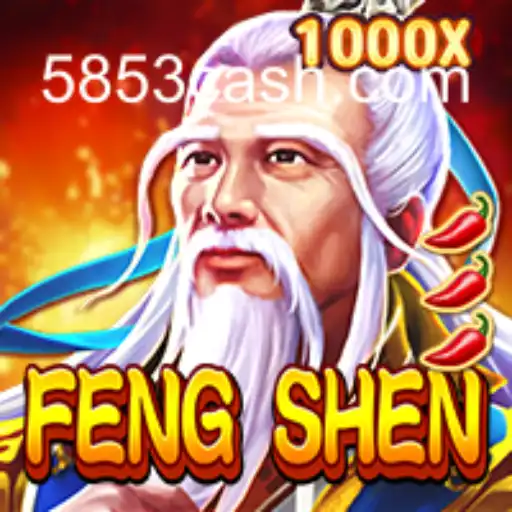 FengShen: Explorando o Universo Místico do Novo Jogo Online
