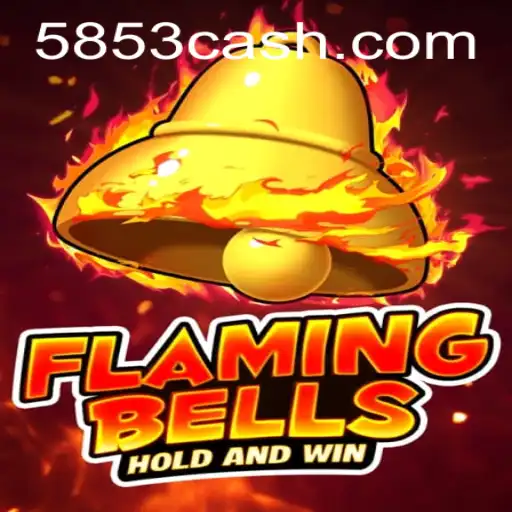 Explorando o Universo do Jogo Flamingbells e a Plataforma 5853.com
