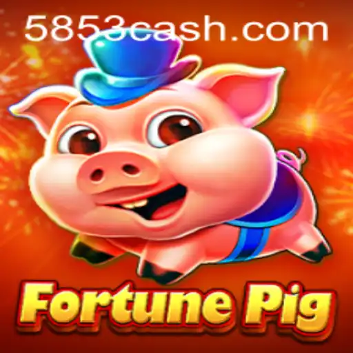 Descubra o Fascinante Mundo de FortunePig: Um Guia Completo para Iniciantes