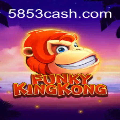 Descubra o Mundo do FunkyKingKong no Universo de Jogos Online