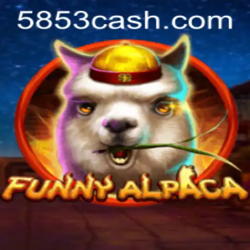 Explorando o Mundo de FunnyAlpaca: A Nova Sensação dos Jogos Online