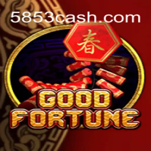 Explorando o Fascinante Mundo de GoodFortune