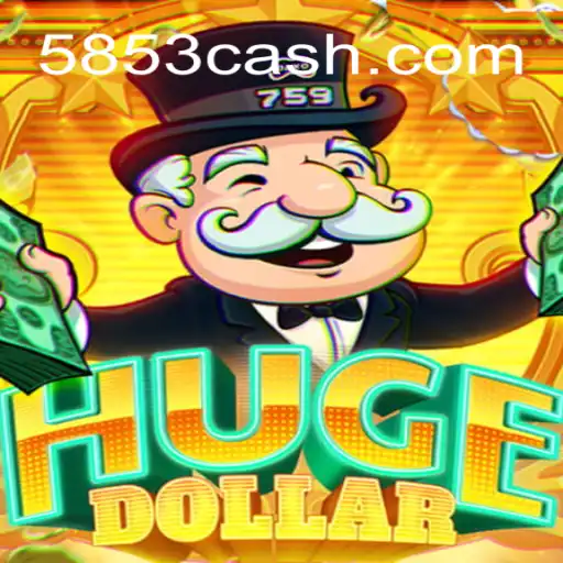 Descubra o Fascinante Jogo HugeDollar: Regras e Estratégias