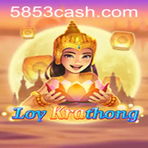 Descubra o Fascinante Mundo de LoyKrathong: Um Mergulho no Jogo Inovador e Suas Regras