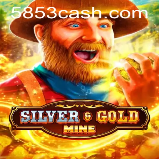 Descubra o Cativante Mundo de SilverGold: Um Jogo de Estratégia e Habilidade