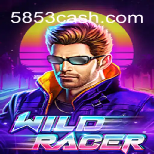 Explorando o Mundo de WildRacer: Um Mergulho nas Aventuras Virtuais em 5853.com