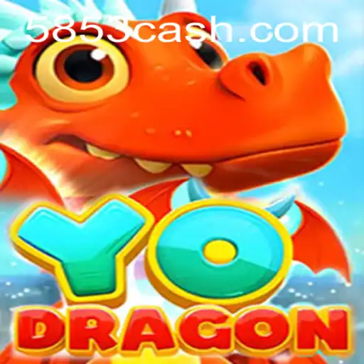 Explorando YoDragon: O Novo Fenômeno dos Jogos Online