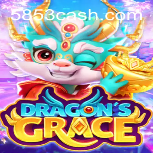 DragonsGrace: Um Novo Universo de Aventuras e Estratégia