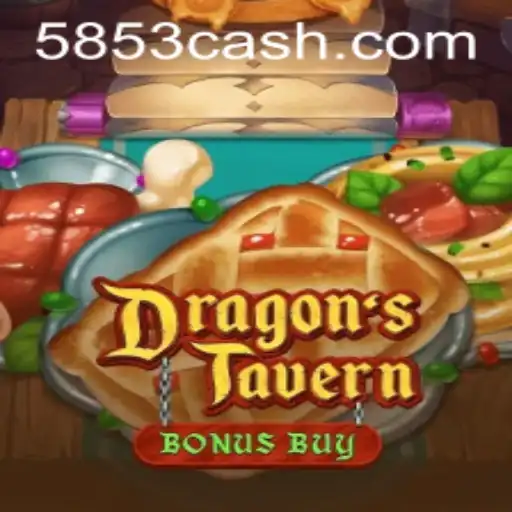 DragonsTavern: Uma Jornada Épica no Universo dos Dragões