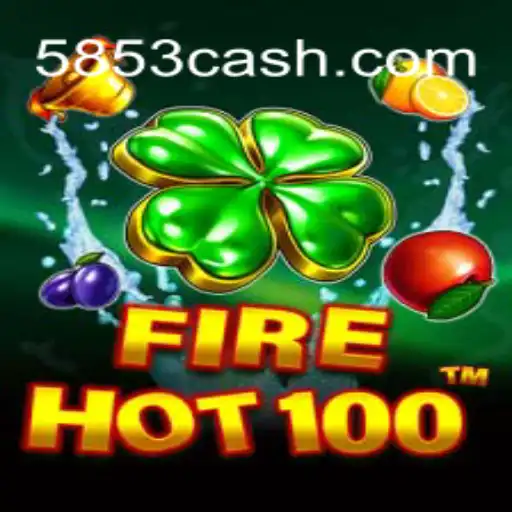Explorando o Jogo FireHot100: Uma Aventura Digital Cativante