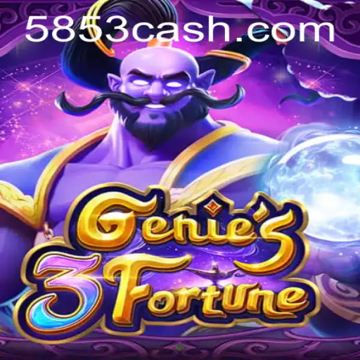 Explorando Genie3Fortune: Um Mergulho nas Regras e Eventos Atuais