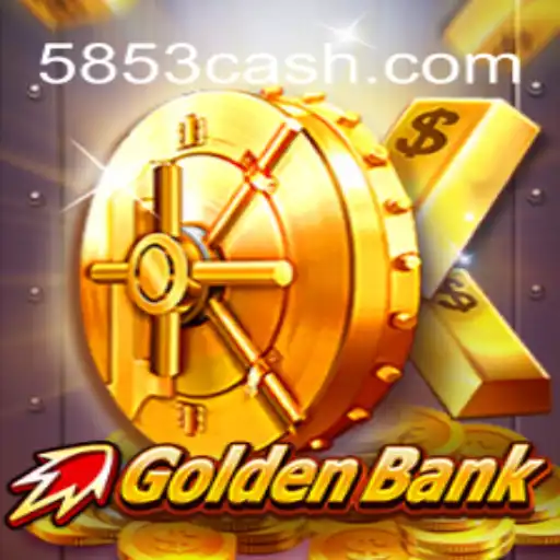 GoldenBank: Uma Excitante Aventura Financeira no Mundo dos Jogos