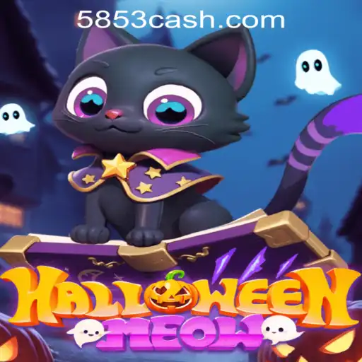 HalloweenMeow: Um Novo Jogo de Mistério e Diversão