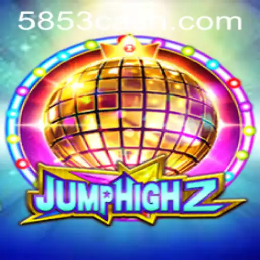 Descubra o Mundo Aventureiro de JumpHigh2