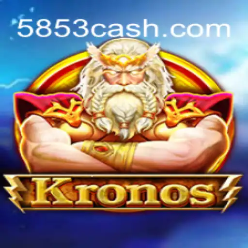Explorando o Mundo de Kronos: Um Novo Horizonte em Jogos Online