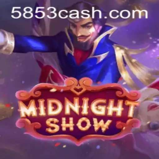 Descubra o Envolvente Universo de 'MidnightShow'