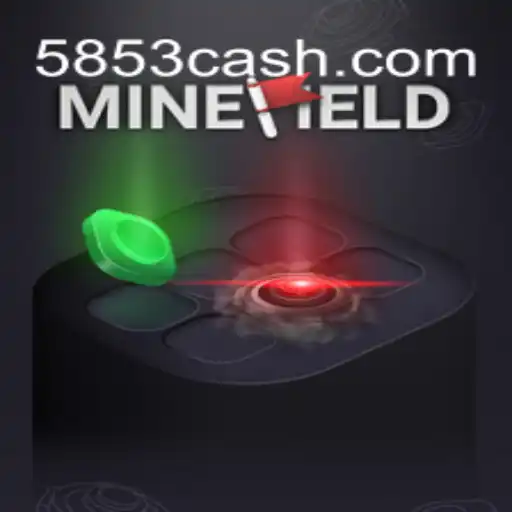 Descubra o Mundo Empolgante de MineField: Estratégia e Diversão em Um Só Jogo