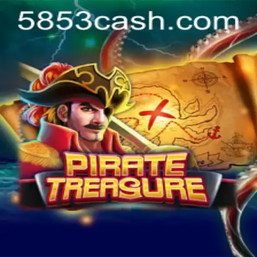 Explorando os Segredos de PirateTreasure: Uma Aventura Emocionante de Caça ao Tesouro