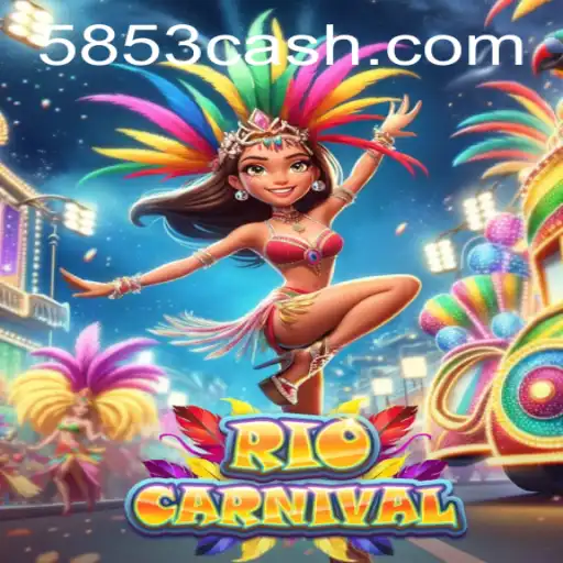 Descubra o Mundo Excitante de RioCarnival: Aventuras e Regras