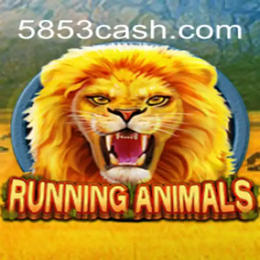 RunningAnimals: Um Novo Horizonte de Diversão e Estratégia