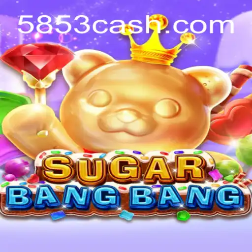 Explorando o Mundo de SUGARBANGBANG: Uma Aventura Doce e Explosiva