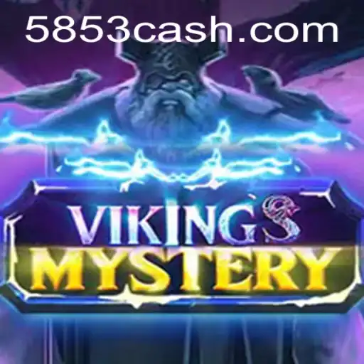 Descubra o Enigma dos Vikings com VikingsMystery: O Jogo Online que Conquista 2023