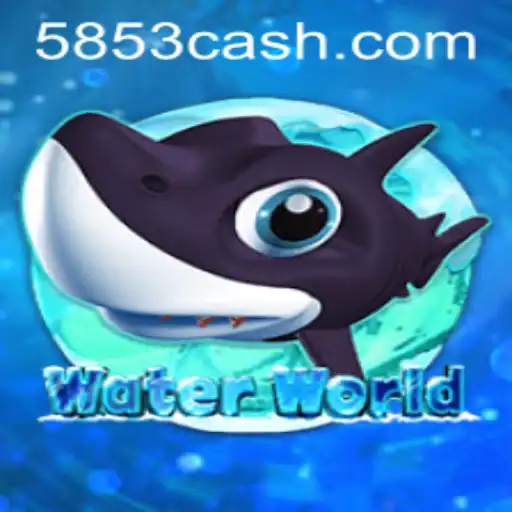 WaterWorld: Um Mergulho no Mundo de Aventuras Subaquáticas