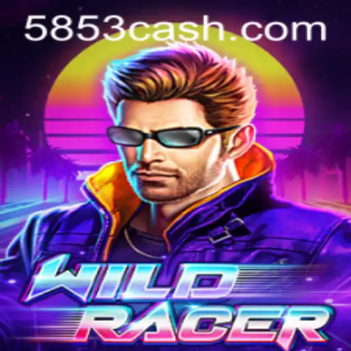 Explorando o Mundo de WildRacer: Um Mergulho nas Aventuras Virtuais em 5853.com