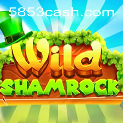 Explorando o Mundo de WildShamrock: A Aventura Virtual Contemporânea