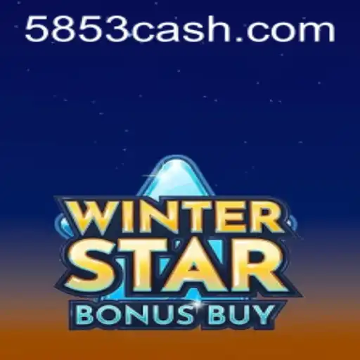 Descubra as Emoções de 'WinterStarBonusBuy' no 5853.com
