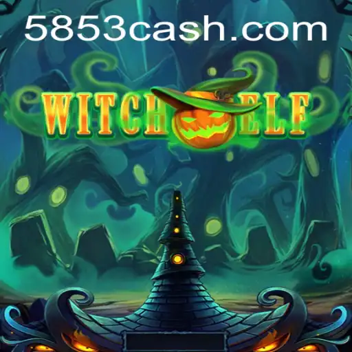 WitchElf: Um mergulho no mundo místico do jogo de fantasia